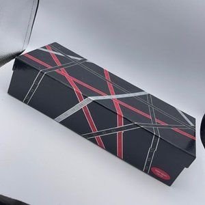 Victoria’s Secret VERY SEXY HIM Empty Gift Box